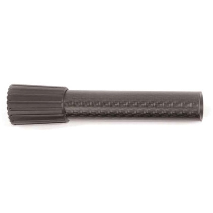 Lancer Shotgun Extension Tube - Benelli M1-m2-sbe-sbe2 Plus 6