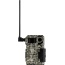 Spypoint Trail Cam Link Micro - At&t Lte 10mp Camo