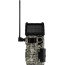 Spypoint Trail Cam Link Micro - Solar Verizon Lte 10mp Camo