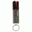 Sabre 3-n-1 Spray Key Ring - Unit 15gr