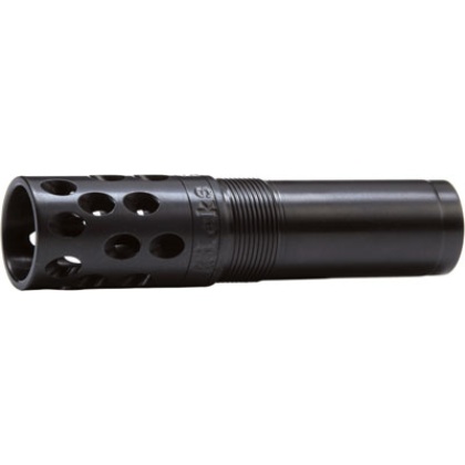 Kicks Gobblin Thunder 12ga - Beretta-benelli Mobil .670