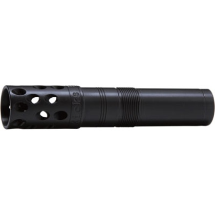 Kicks Gobblin Thunder 12ga - Benelli Crio Plus .665