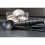 Ka-bar Dessert Destroyer - Tactical Ice Cream Scoop