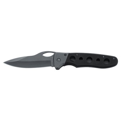 Ka-bar Agama Folder 3.625\