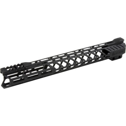 Iron City Handguard Berserker - Lite 13.75\