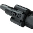 Adaptive Tactical Ex Lighted - Forend Mberg 500 12ga Black