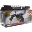 Mojo King Mallard Drake Decoy -