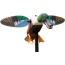 Mojo Elite Series Spoonzilla - Mallard Drake Decoy