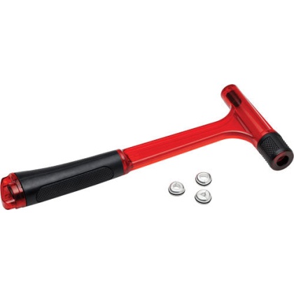 Hornady Impact Bullet Puller -