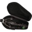 Tenpoint Hard Case Stag - 2019-2021 Models!