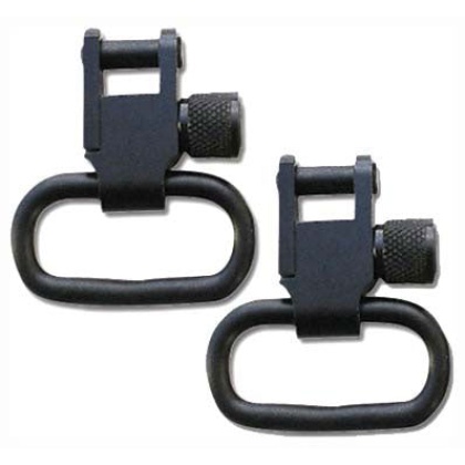 Grovtec Locking Swivel 1.25\