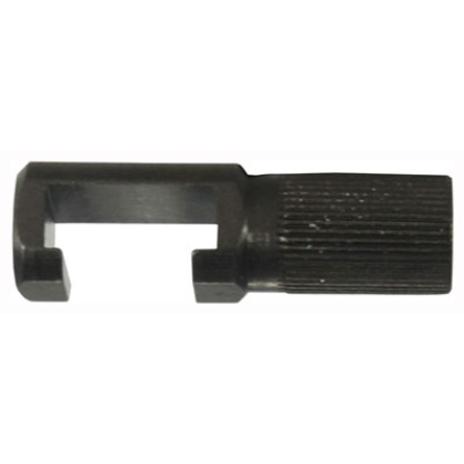 Grovtec Hammer Extension For - Winchester 94 Rimfire Rifles