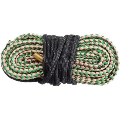 Sme Bore Rope Cleaner - Knockout 12 Gauge