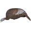 Flextone Thunder Chick Feeding - Hen Decoy W-stake