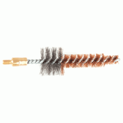 Otis Chamber Brush 5.56mm - 8-32 Threads