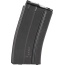 E-lander Magazine 6.8 Spc - 17 Rounds Steel