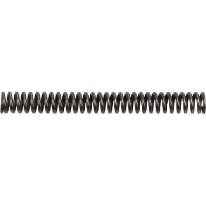 Beretta D-hammer Spring For - Px4 Series