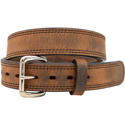 Versacarry Double Ply Belt - 36\