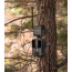 Spypoint Trail Cam Cell Link - Verizon Cellular Adapter<