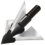 Qad Exodus Broadhead 100gr - 1.25