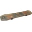 Mtm Traveler Xbow Bolt Case - Holds 6 Xbow Bolts Up To 24