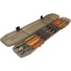 Mtm Traveler Xbow Bolt Case - Holds 6 Xbow Bolts Up To 24