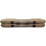 Mtm Traveler Xbow Bolt Case - Holds 6 Xbow Bolts Up To 24