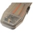 Mtm Traveler Xbow Bolt Case - Holds 6 Xbow Bolts Up To 24