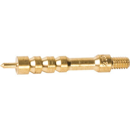 Breakthrough Brass Cleaning - Jag 270 Cal-284 Cal-7mm