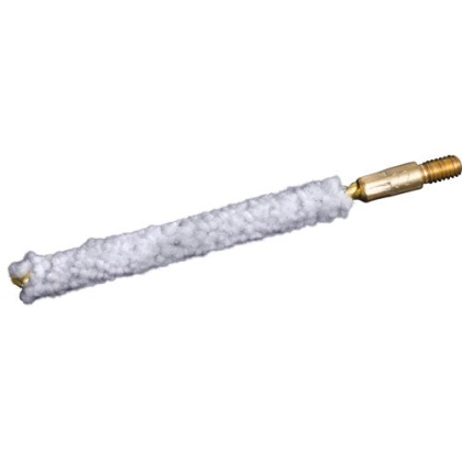 Breakthrough Cotton Mop 22 Cal -