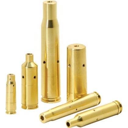Sme Sight-rite Cartridge Laser - Bore Sighter .270-30-06-25-06