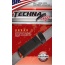 Techna Clip Universal Belt - Mide Mag Carrier