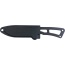 Ka-bar Becker Remora - 2.375