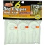 Hme Scent Wicks Big Dipper 6pk -