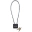 Bulldog Keyed Cable Trigger - Lock W- Key Single Pack