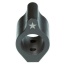 Bcm Gas Block Low Profile .625 - Black Steel