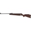 Beeman 1051 Teton .177 Pellet - Break Barrel Air Rifle 1200fps