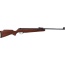 Beeman 1051 Teton .177 Pellet - Break Barrel Air Rifle 1200fps