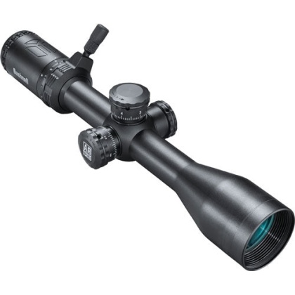 Bushnell Scope Ar Optics - 3-9x40 Dz-223 Retical Matte