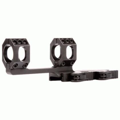 Amer Def Recon-x 1\