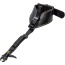 Trophy Ridge Release Arch X - Dual Jaw Nylon Connector Black