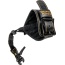 Trophy Ridge Release Arch X - Dual Jaw Nylon Connector Black