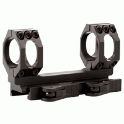 Amer Def Recon-s 1\