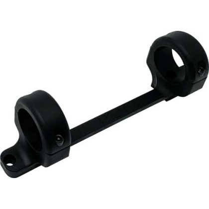 Dnz Game Reaper Integral 1-pc - Mount Brng A-bolt 3 La Med Blk