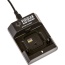 Viridian Battery Charger For - X-series Gen3-fact Camera