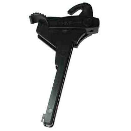 Hks 941 Magazine Speedloader -