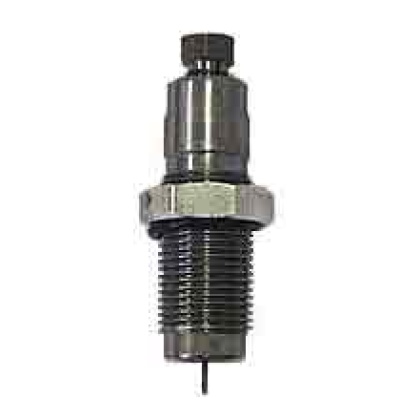 Lee Carbide Sizer Die Only - .38 Special-.357 Magnum