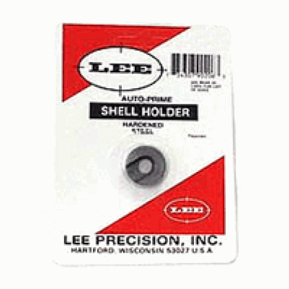 Lee A-p Shellholder #14 -