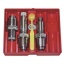 Lee Carbide 3-die Set - .38 Short Colt-.38 Long Colt