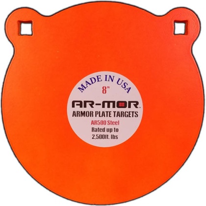 Ar-mor 8\